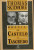 Capa do livro Brasil: de Castelo a Tancredo