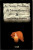 Capa do livro As Novas Profecias de Nostradamus