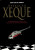 Capa do livro Operação Xeque
