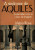 Capa do livro A síndrome de Aquiles