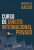 Capa do livro Curso de direito internacional privado
