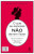 Capa do livro O que as esposas não devem fazer