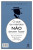 Capa do livro O que os maridos não devem fazer