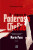 Capa do livro A vingança do poderoso chefão