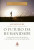 Capa do livro O futuro da humanidade de Augusto Cury.