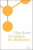 Capa do livro A cabala do dinheiro