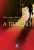 Capa do livro A traição