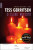 Capa do livro O clube mefisto