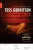Capa do livro Dublê de corpo