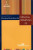 Capa do livro Revista Brasileira de Ciências Criminais número 53 ano 13