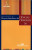 Capa do livro Revista Brasileira de Ciências Criminais número 56 ano 13