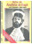 Capa do livro Outras do analista de Bagé de Luis Fernando Veríssimo.
