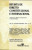 Capa do livro Revista de direito constitucional e internacional número 53 ano 13