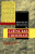 Capa do livro Revista Brasileira de Ciências Criminais número 35 ano 9