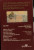Capa do livro Leis penais especiais e sua interpretação jurisprudencial volume 1