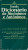 Capa do livro Grande Dicionário de Sinônimos e Antônimos
