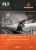 Capa do livro Fundamentos de metodologia científica