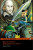 Capa do livro Marcel and the Shakespeare Letters