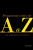 Capa do livro Pensamento crítico de A a Z