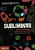 Capa do livro Subliminar - Como o inconsciente influencia nossas vidas