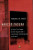 Capa do livro Narcoditadura