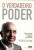 Capa do livro O verdadeiro poder