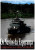 Capa do livro Os Navios da Esperança