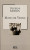 Capa do livro Morte em Veneza
