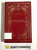 Capa do livro Nosso Homem em Havana