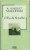 Capa do livro O Fio da Navalha