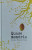 Capa do livro Quase memória