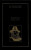Capa do livro Os pensadores: Bacon