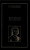 Capa do livro Os pensadores: Rousseau volume 2
