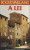 Capa do livro A lei