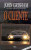 Capa do livro O cliente de John Grisham.