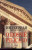 Capa do livro O dossiê pelicano de John Grisham.