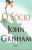 Capa do livro O sócio de John Grisham.