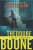 Capa do livro Theodore Boone: aprendiz de advogado de John Grisham.
