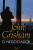 Capa do livro O negociador de John Grisham.