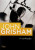 Capa do livro A confissão de John Grisham.