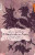 Capa do livro O crepúsculo da águia