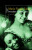 Capa do livro Pantaleão e as visitadoras de Mario Vargas Llosa.