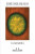 Capa do livro Claraboia de José Saramago.