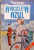 Capa do livro A bicicleta azul