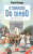Capa do livro O sorriso do diabo