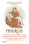 Capa do livro Maria