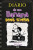 Capa do livro Diário de um banana 10
