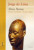 Capa do livro Novos poemas / Poemas escolhidos / Poemas negros