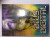 Capa do livro A era do deus digital