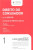 Capa do livro Direito do consumidor
